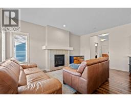 5pc Bathroom - 21 Hanson Lane Ne, Langdon, AB T0J1X1 Photo 7