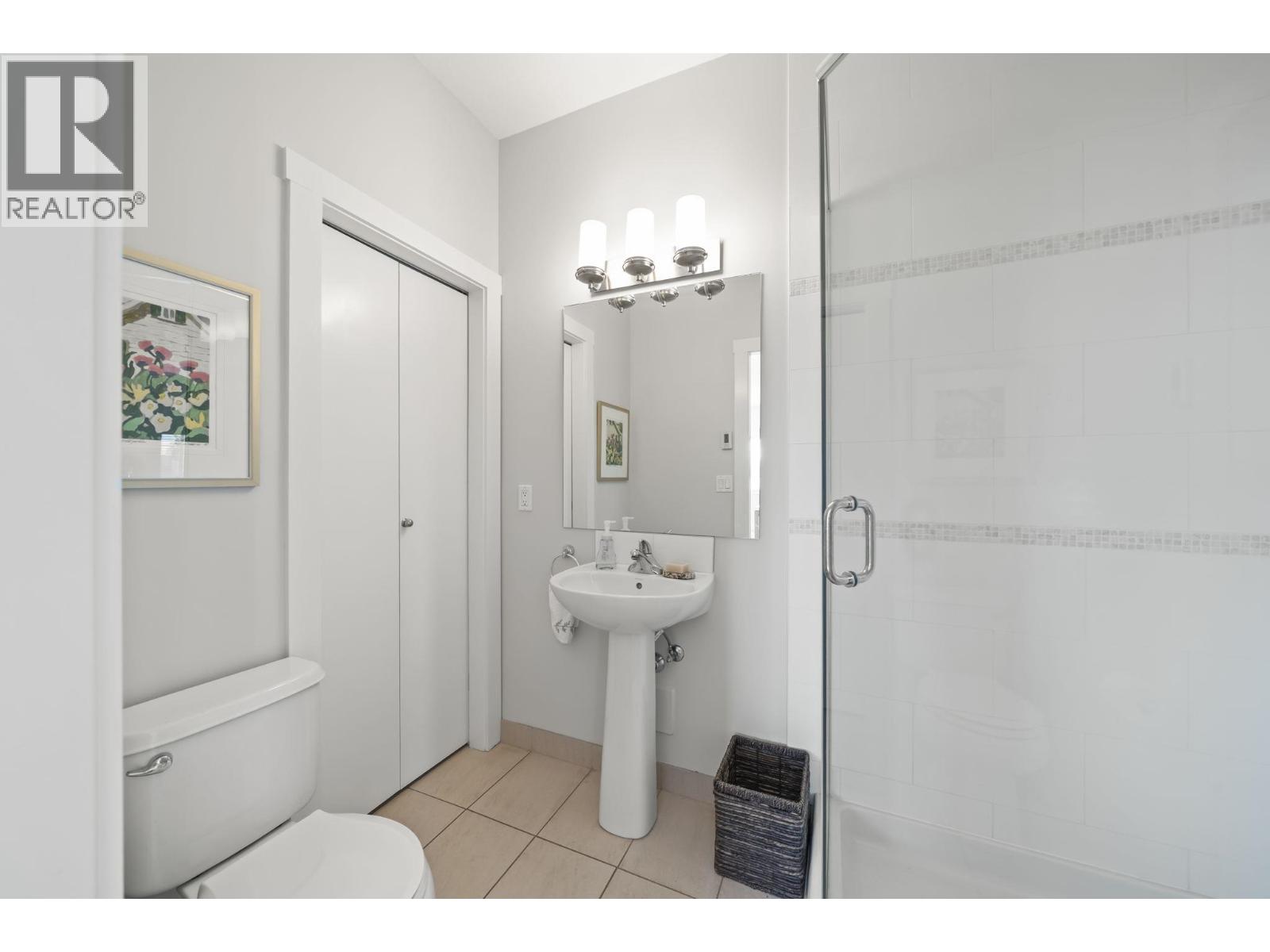 Photo of 408 6233 LONDON ROAD 20