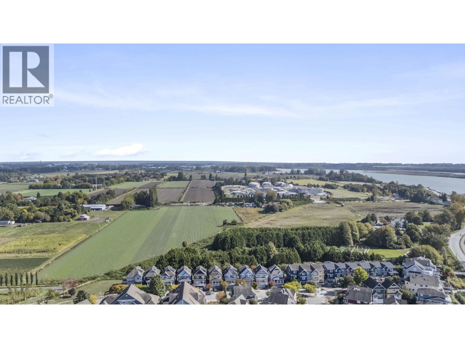 Photo of 408 6233 LONDON ROAD 37