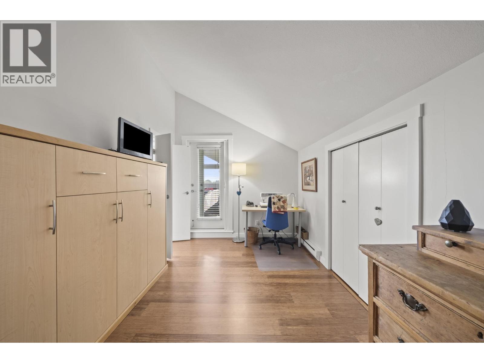 Photo of 408 6233 LONDON ROAD 27