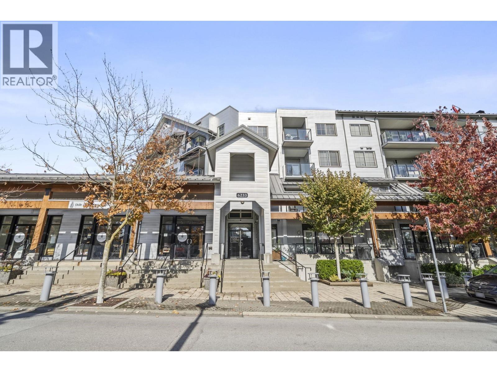 Photo of 408 6233 LONDON ROAD 40