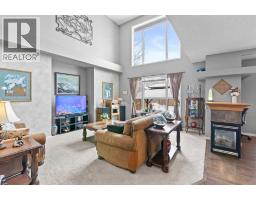 22 Westfall Drive - photo 3