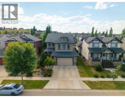 22 Westfall Drive - photo 5