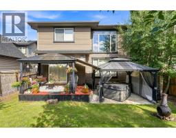 22 Westfall Drive - photo 2