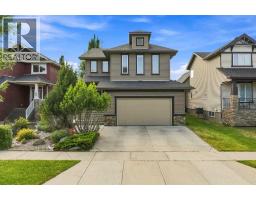 22 Westfall Drive - photo 1