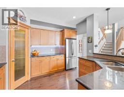 22 Westfall Drive - photo 4