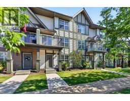 38 Cranford Drive SE - photo 1