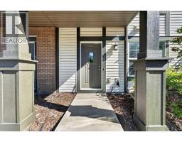 38 Cranford Drive SE - photo 5