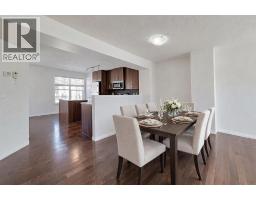 38 Cranford Drive SE - photo 12