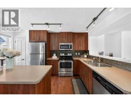 38 Cranford Drive SE - photo 18