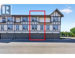 38 Cranford Drive SE - photo 2