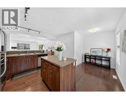 38 Cranford Drive SE - photo 20