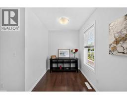 38 Cranford Drive SE - photo 21