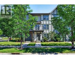 38 Cranford Drive SE - photo 4