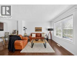 38 Cranford Drive SE - photo 13