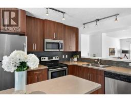 38 Cranford Drive SE - photo 17