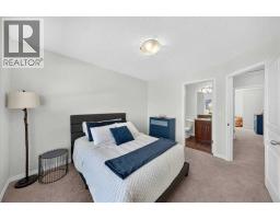 38 Cranford Drive SE - photo 28