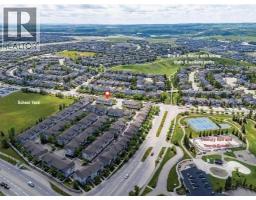 38 Cranford Drive SE - photo 47