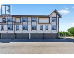 38 Cranford Drive SE - photo 39