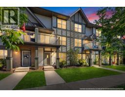 38 Cranford Drive SE - photo 41