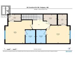 38 Cranford Drive SE - photo 45