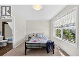 38 Cranford Drive SE - photo 34