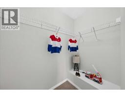 38 Cranford Drive SE - photo 37