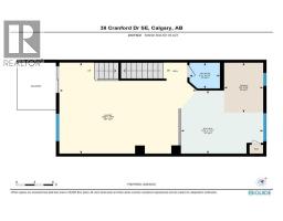 38 Cranford Drive SE - photo 44
