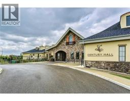 38 Cranford Drive SE - photo 46