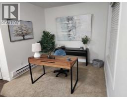 38 Cranford Drive SE - photo 6