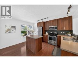 38 Cranford Drive SE - photo 16