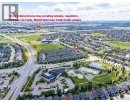 38 Cranford Drive SE - photo 48