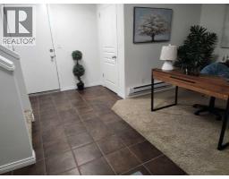38 Cranford Drive SE - photo 7