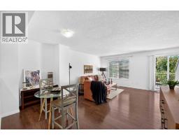 38 Cranford Drive SE - photo 9