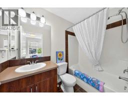 38 Cranford Drive SE - photo 38