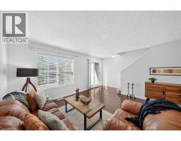 38 Cranford Drive SE - photo 10
