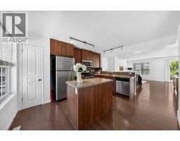 38 Cranford Drive SE - photo 19