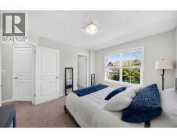38 Cranford Drive SE - photo 29