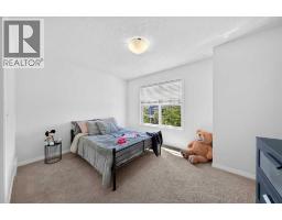 38 Cranford Drive SE - photo 33