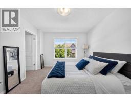 38 Cranford Drive SE - photo 30