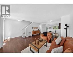 38 Cranford Drive SE - photo 14