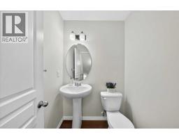 38 Cranford Drive SE - photo 15