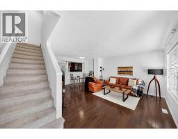 38 Cranford Drive SE - photo 24