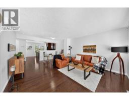 38 Cranford Drive SE - photo 11