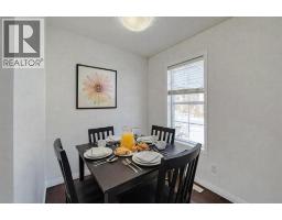 38 Cranford Drive SE - photo 22