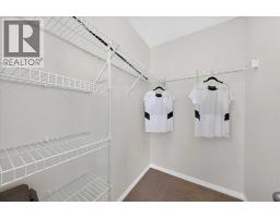 38 Cranford Drive SE - photo 31
