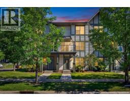 38 Cranford Drive SE - photo 42