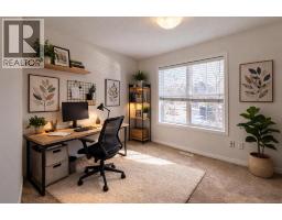 38 Cranford Drive SE - photo 8