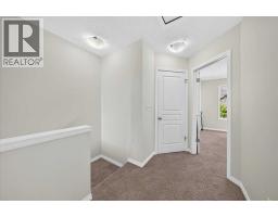 38 Cranford Drive SE - photo 25