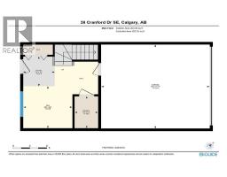 38 Cranford Drive SE - photo 43